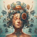 What is a DApp? Differences Between DApps and Regular Apps