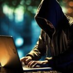 WXBFS is Scamming Your Money! Stay Away!