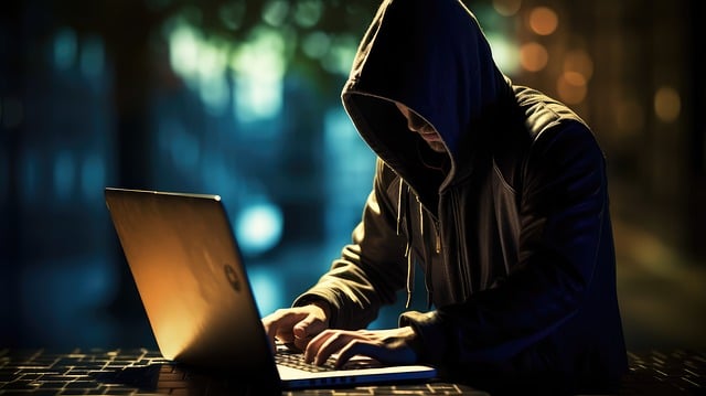WXBFS is Scamming Your Money! Stay Away!