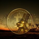 TradesrBlog: Crypto Market Highlights – August 30, 2024