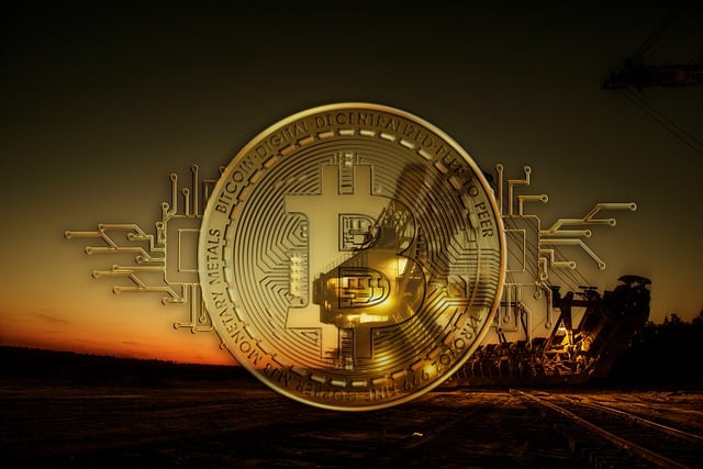 TradesrBlog: Crypto Market Highlights – August 30, 2024