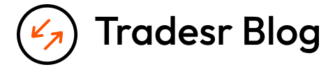 Tradesr Blog