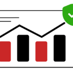 Major Financial Events of 2024