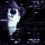 A Deep Dive into the NABDG Forex Scam