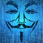 FXPioneet: A Fraud Platform You should Avoid