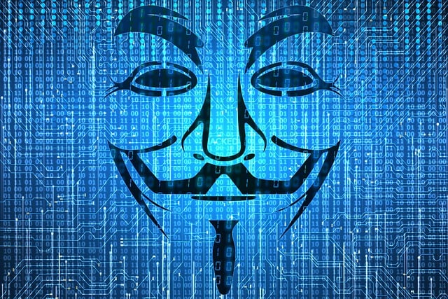 FXPioneet: A Fraud Platform You should Avoid