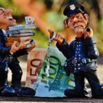 Wingo Markets: Scam Alerts