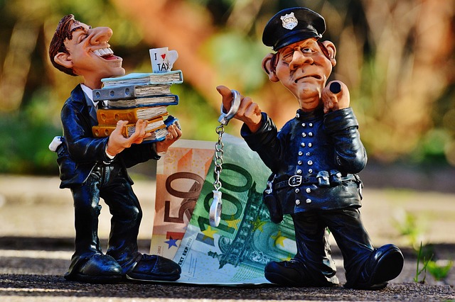 Wingo Markets: Scam Alerts