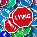Boveifx.com Scam: A Deep Investigation
