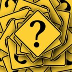 8 Interesting Facts About Trading