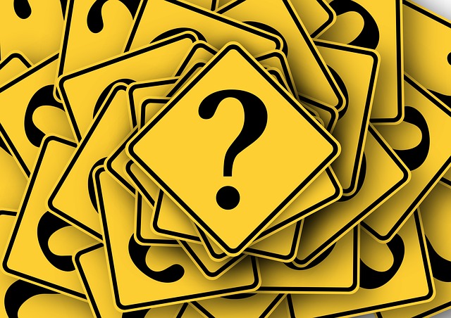 8 Interesting Facts About Trading