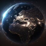 What Is Web 3.0 and What Are Its Common Use Cases?