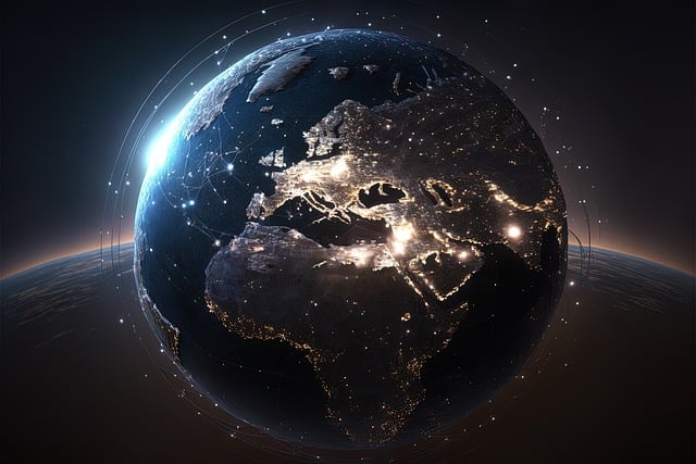 What Is Web 3.0 and What Are Its Common Use Cases?