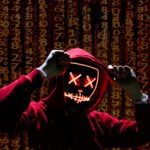 Prudence Mining :Financial Vulnerabilities!