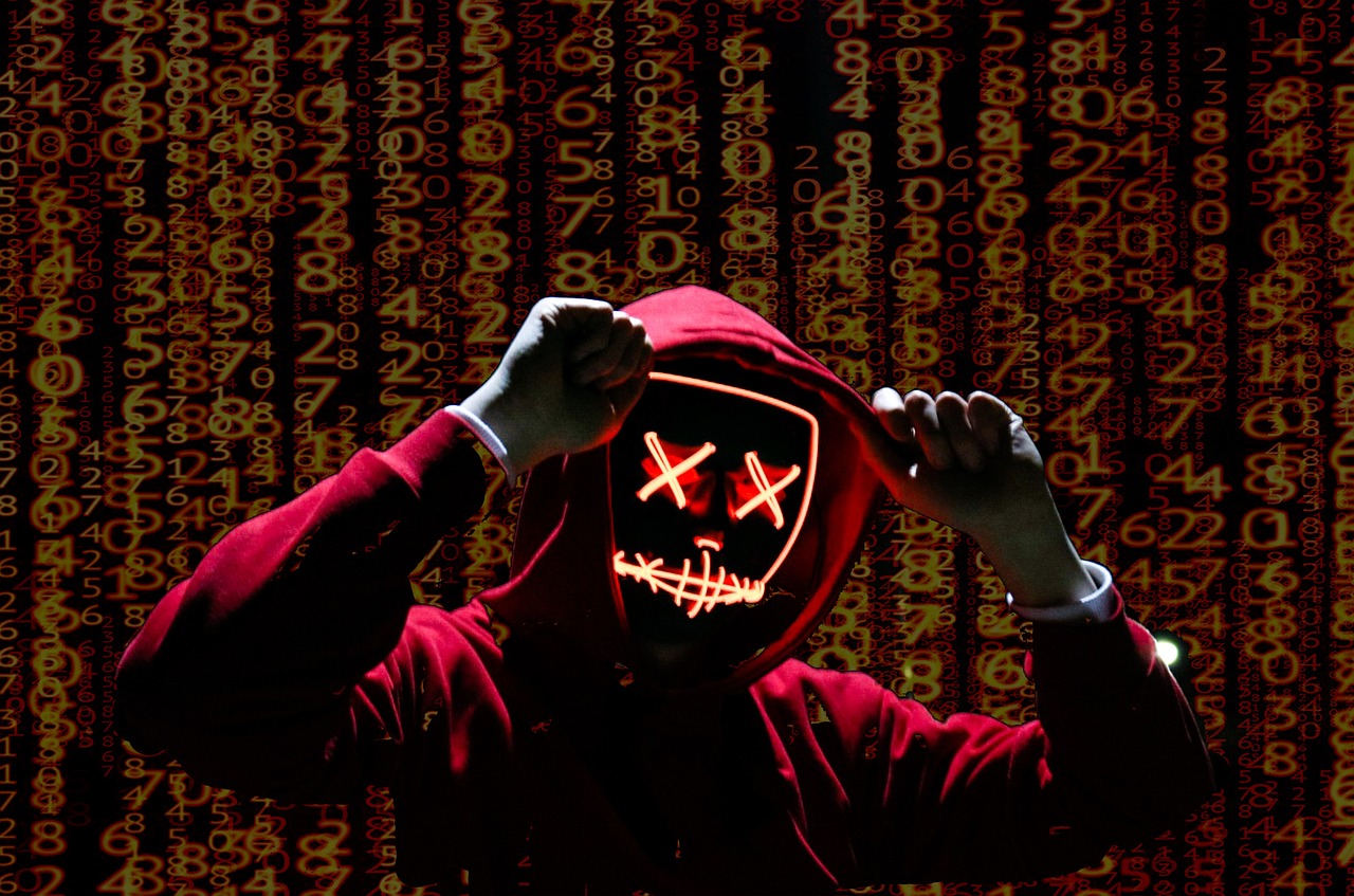 Prudence Mining :Financial Vulnerabilities!