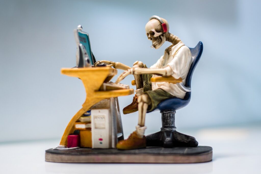 Is EBX Markets a Legitimate Forex Broker?