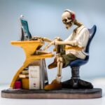 Is EBX Markets a Legitimate Forex Broker?