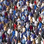 A Decade of Financial Milestones: Key Economic Events in the Last 10 Years