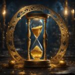 Gold Prices Edge Lower but Keep Record Highs in Sight Ahead of Inflation Data