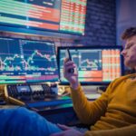 Five Essential Tools Every Trader Should Use