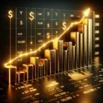 Gold Prices Surge to New Highs Amid Bullish Sentiment