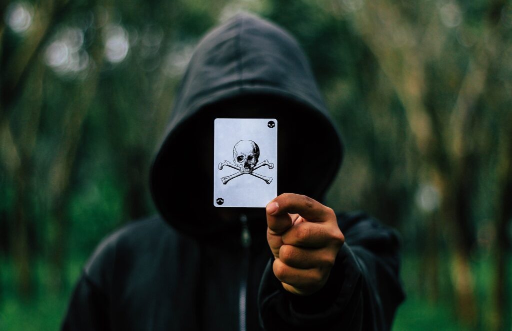 Is VASTFXTRADE Safe? Uncovering Hidden Risks