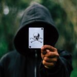 Is VASTFXTRADE Safe? Uncovering Hidden Risks