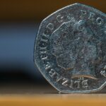 Is FXLINK a Reliable Broker?