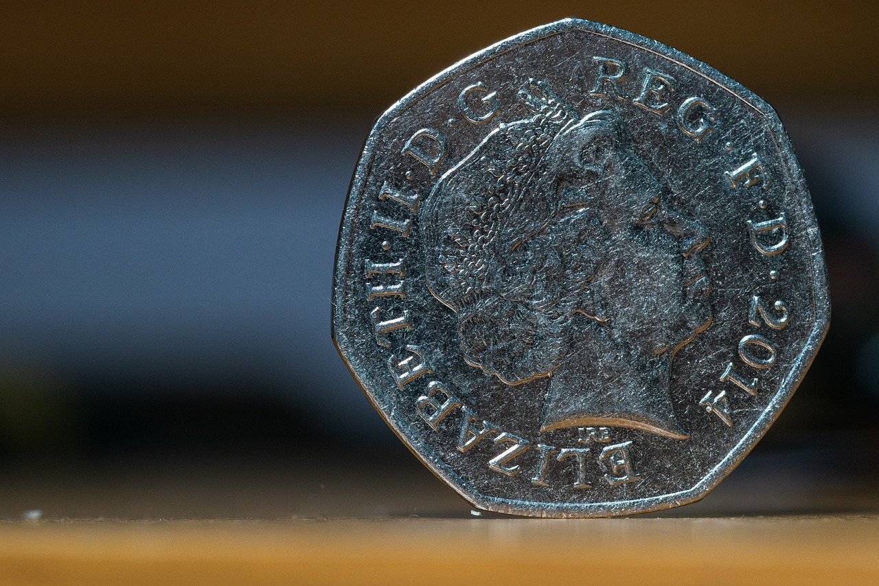 Is FXLINK a Reliable Broker?