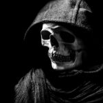 The Forex Trading Trap of V3option Limited