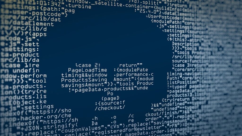 Is Prime Tradex Market Safe?