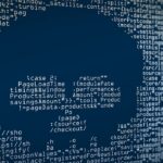 Is Prime Tradex Market Safe?