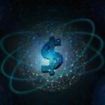 Is GT247.com Reliable?