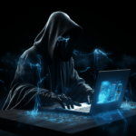 Risk Analysis of GFS Trading