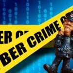 Is WYscale a Reliable Platform?