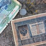 Is Trans X Market Safe and Reliable?