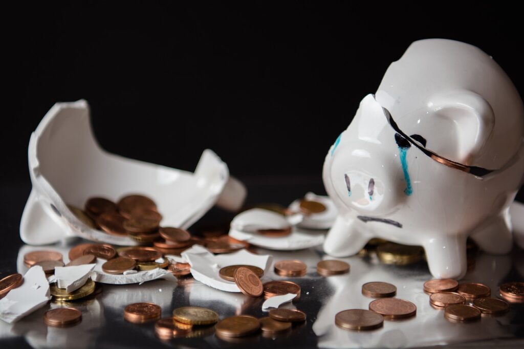 What Is the Truth Behind Xion Traders?