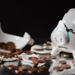 What Is the Truth Behind Xion Traders?