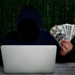 Is FXCess a Safe Choice for Investors?