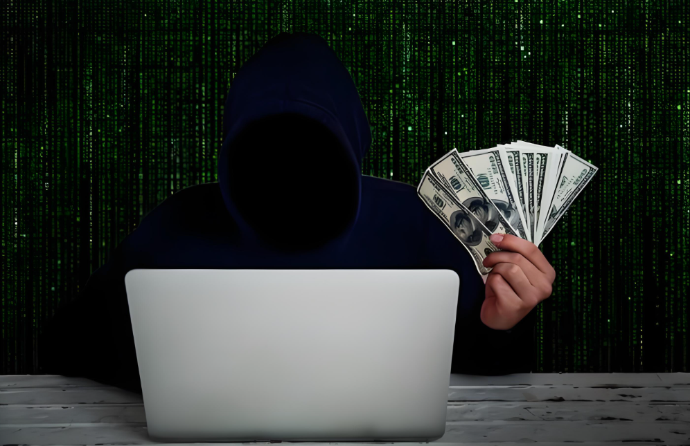 Is FXCess a Safe Choice for Investors?