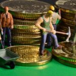 Is Molpux Legitimate or a Clone Scam?