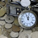 Is BIEsoud a Safe Trading Platform?