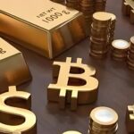 IVZ FX—Hidden Risks Behind the Hype?