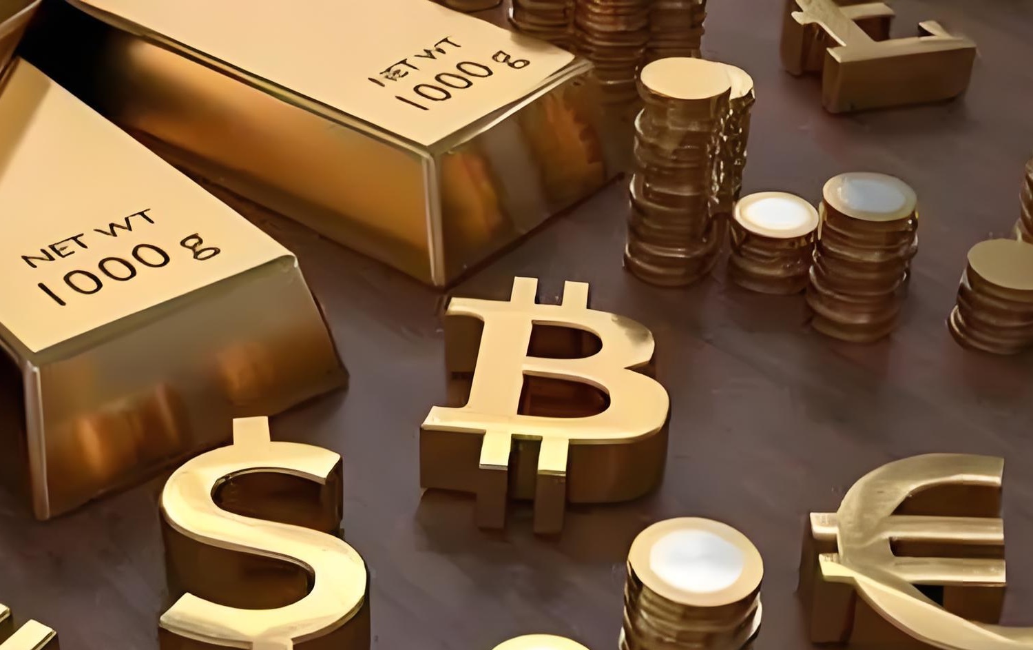 IVZ FX—Hidden Risks Behind the Hype?