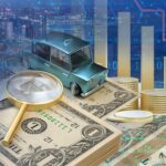 Turbo Funding Raises Multiple Red Flags – Would You Still Invest?