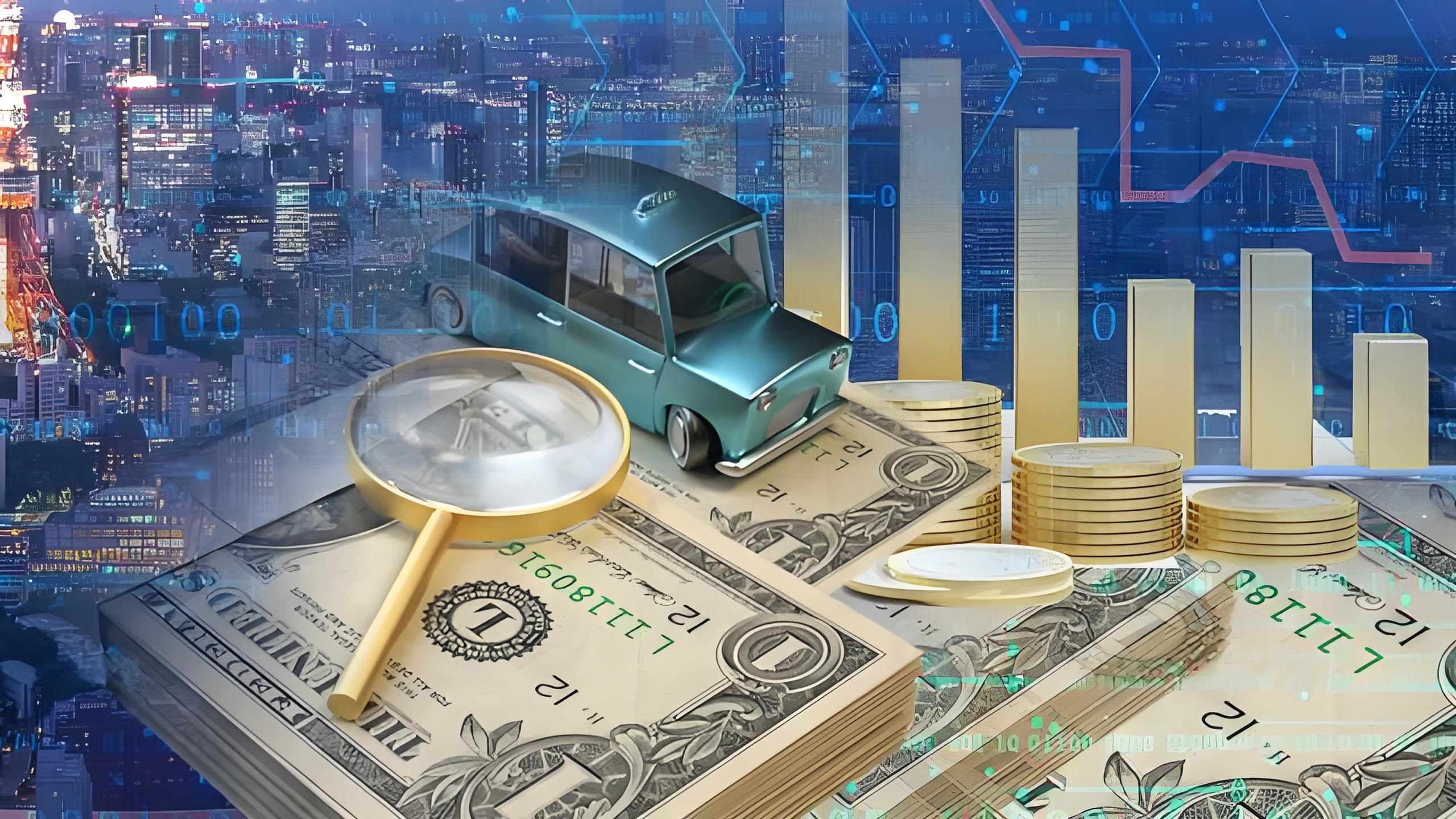 Turbo Funding Raises Multiple Red Flags – Would You Still Invest?