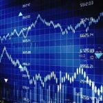 Apex Equities Limited: Broker Background & Risk Analysis