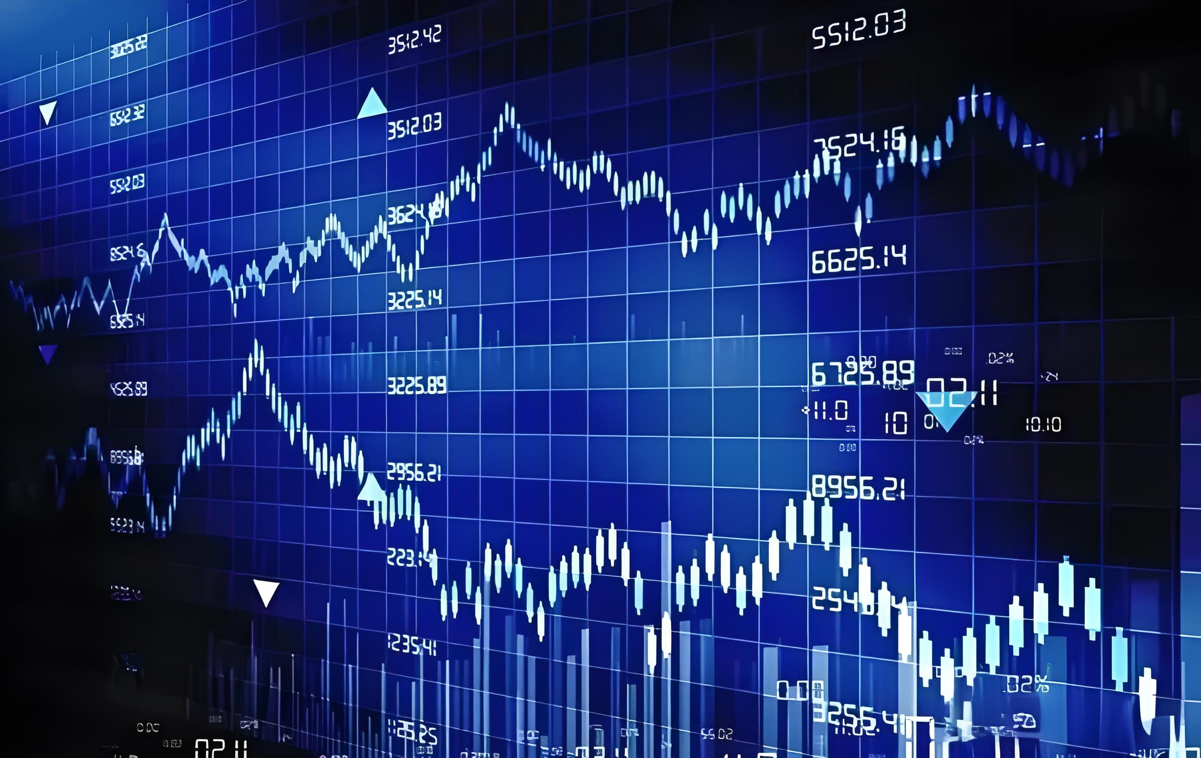 Apex Equities Limited: Broker Background & Risk Analysis