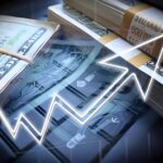 Sansom Asset: A Polished Façade Hiding Troubling Questions