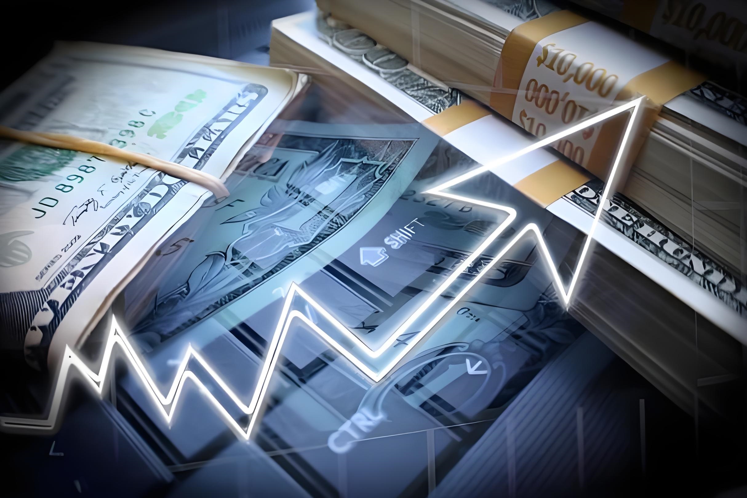 Sansom Asset: A Polished Façade Hiding Troubling Questions